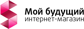 Автомобилеразгрузчик от производителя